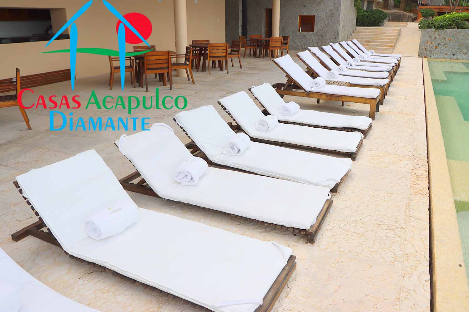 Punta los Riscos - Club de mar Los Riscos 9 Punta los Riscos - Club de mar Los Riscos 9